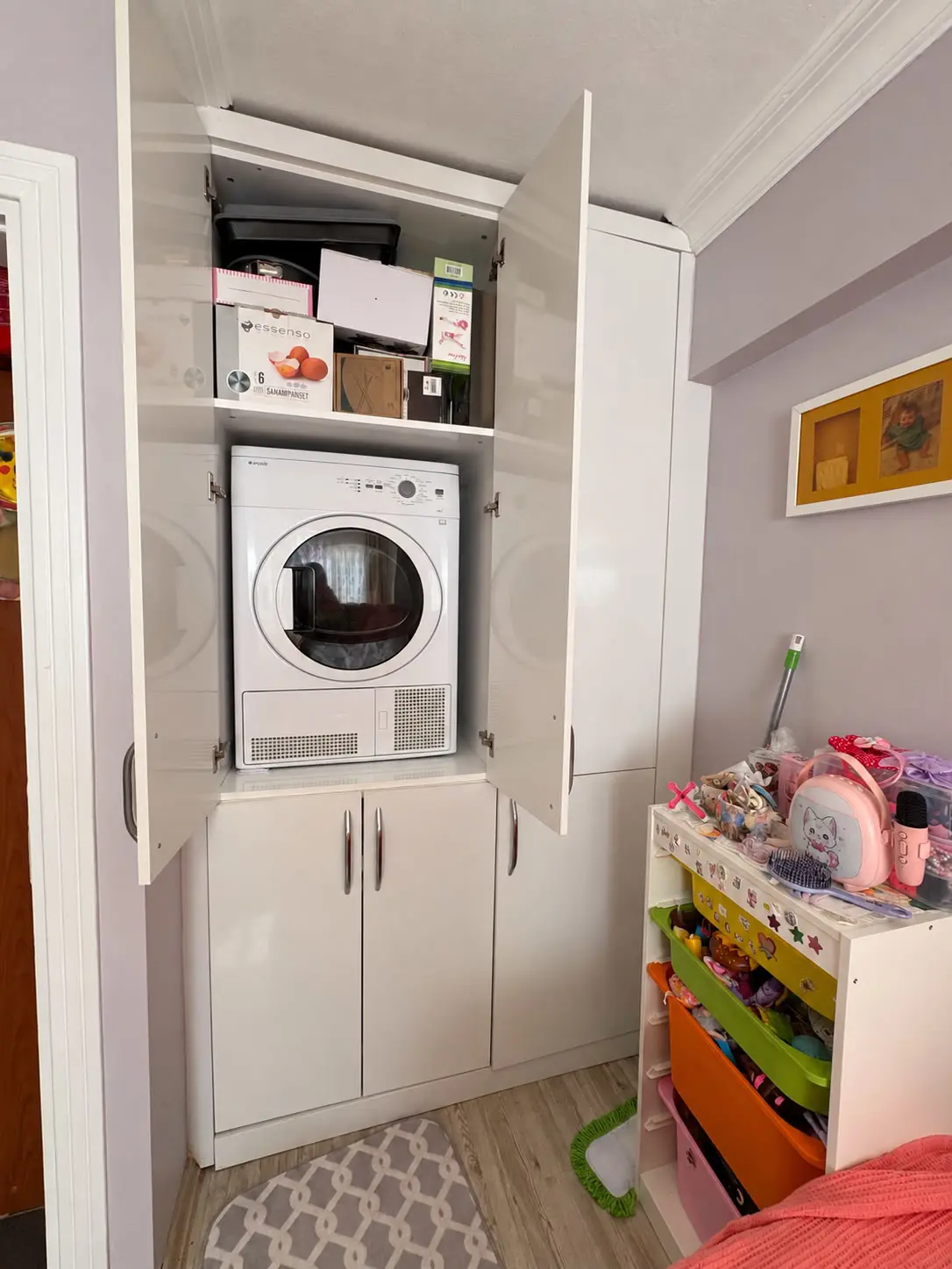 Property image 10