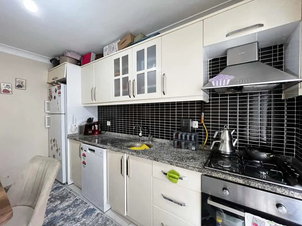 Property image 17
