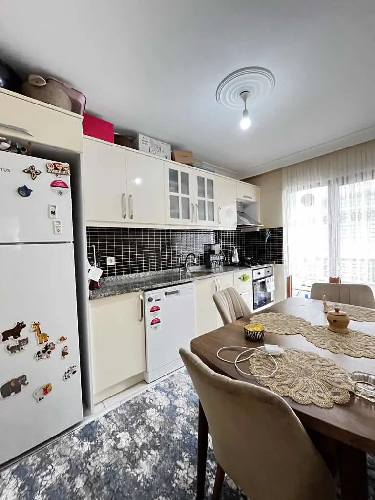 Property image 16