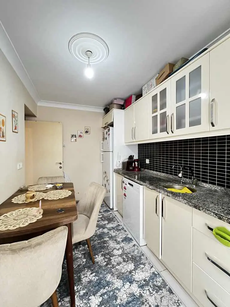 Property image 28