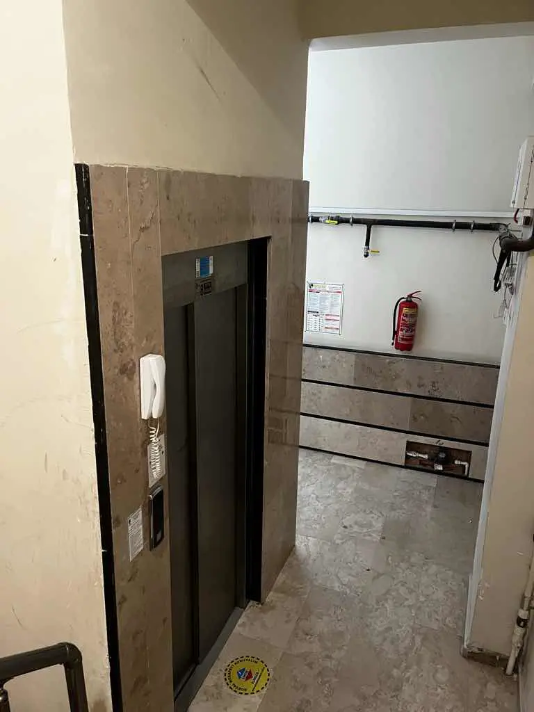 Property image 24