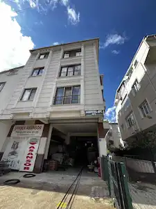 REMAX LAND’TAN ŞEYH SİNAN MAH. 2+1 CADDE ÜZERİ ÖN CEPHE SATILIK