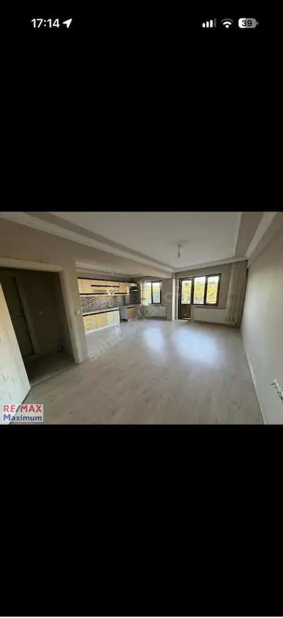 28 HAZİRAN 2+1 KİRALIK ARAKAT DAİRE