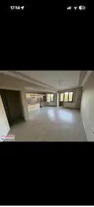 28 HAZİRAN 2+1 KİRALIK ARAKAT DAİRE
