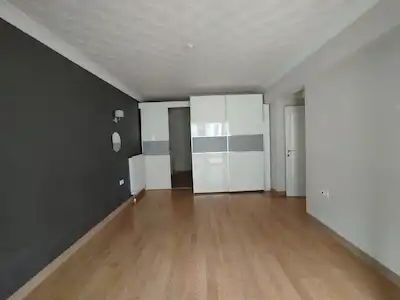 ÇUKURAMBAR 4+1 KİRALIK DAİRE