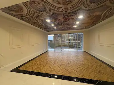 PAYITAHT İŞ MERKEZINDE KIRALIK 80 M2 OFIS
