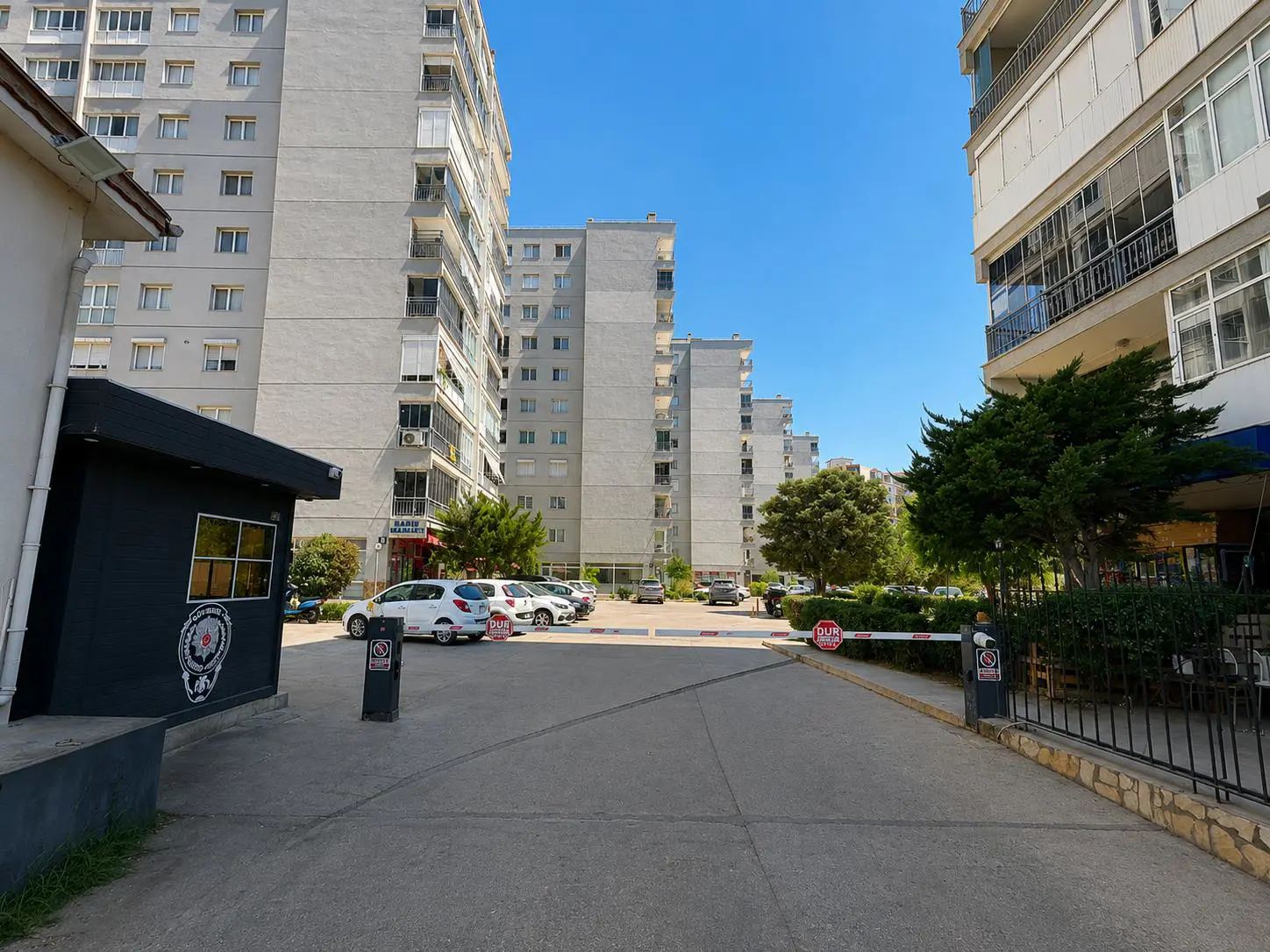 Property image 30