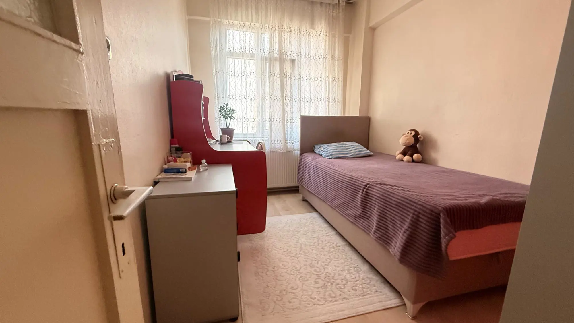 Property image 27