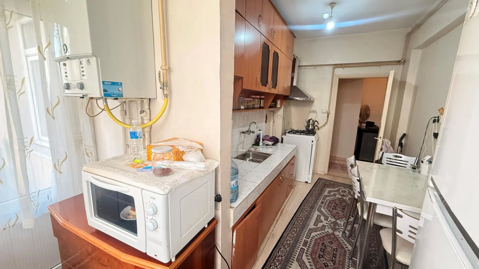 Property image 23