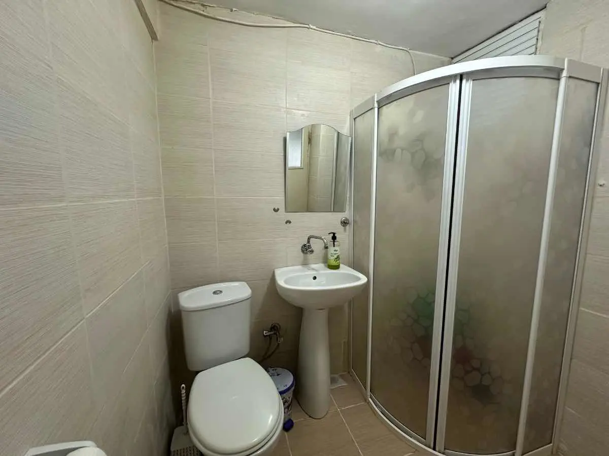 Property image 24