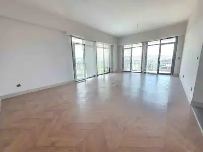 MODEL GÖKTÜRK SİTESİNDE 3+1 KİRALIK LÜKS DAİRE