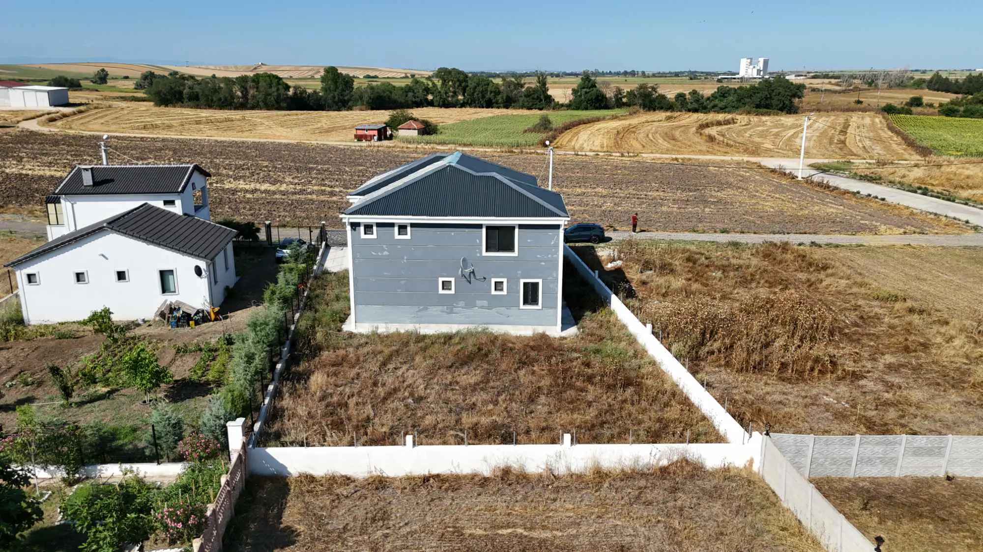Property image 17