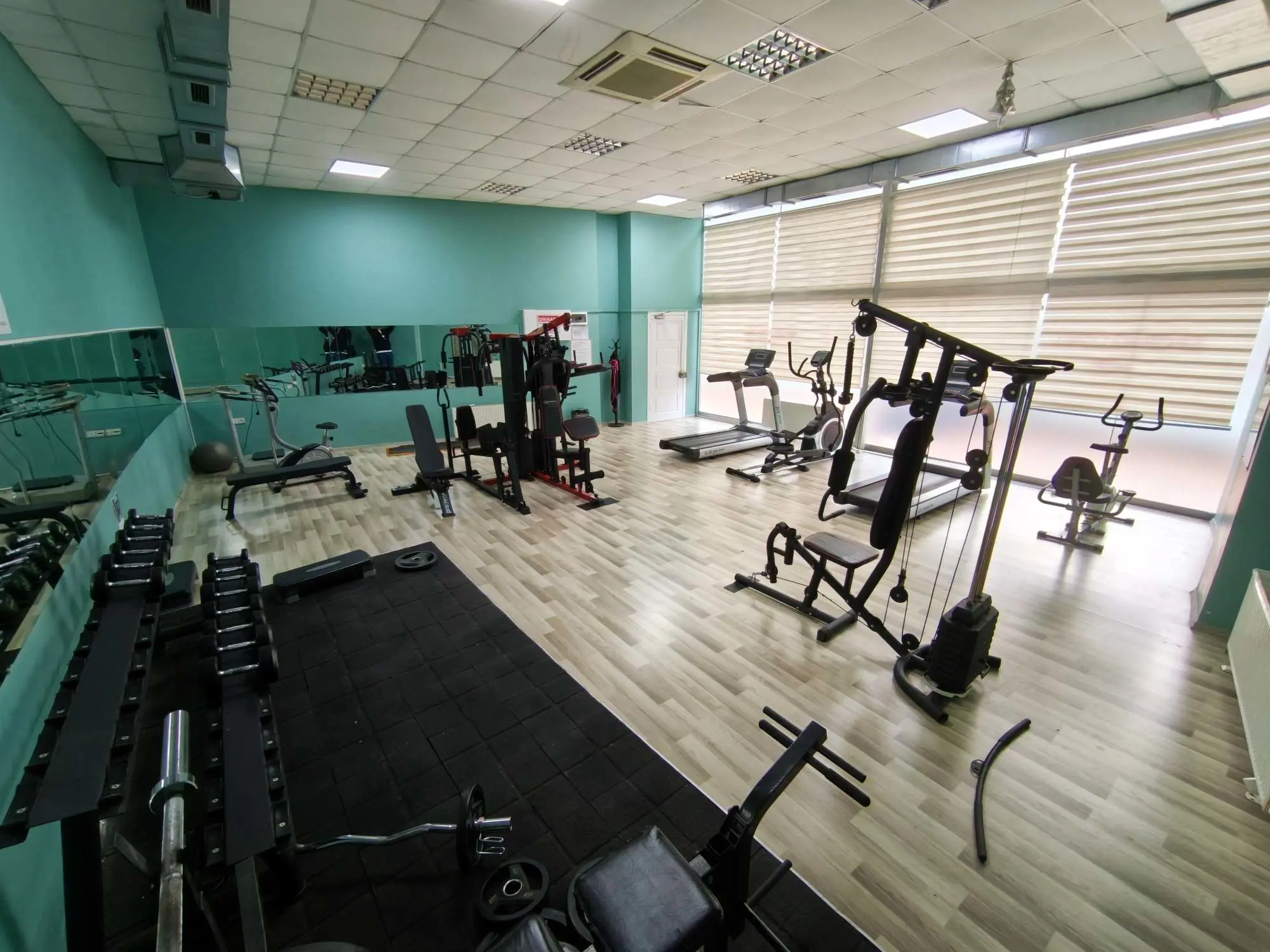 Property image 30