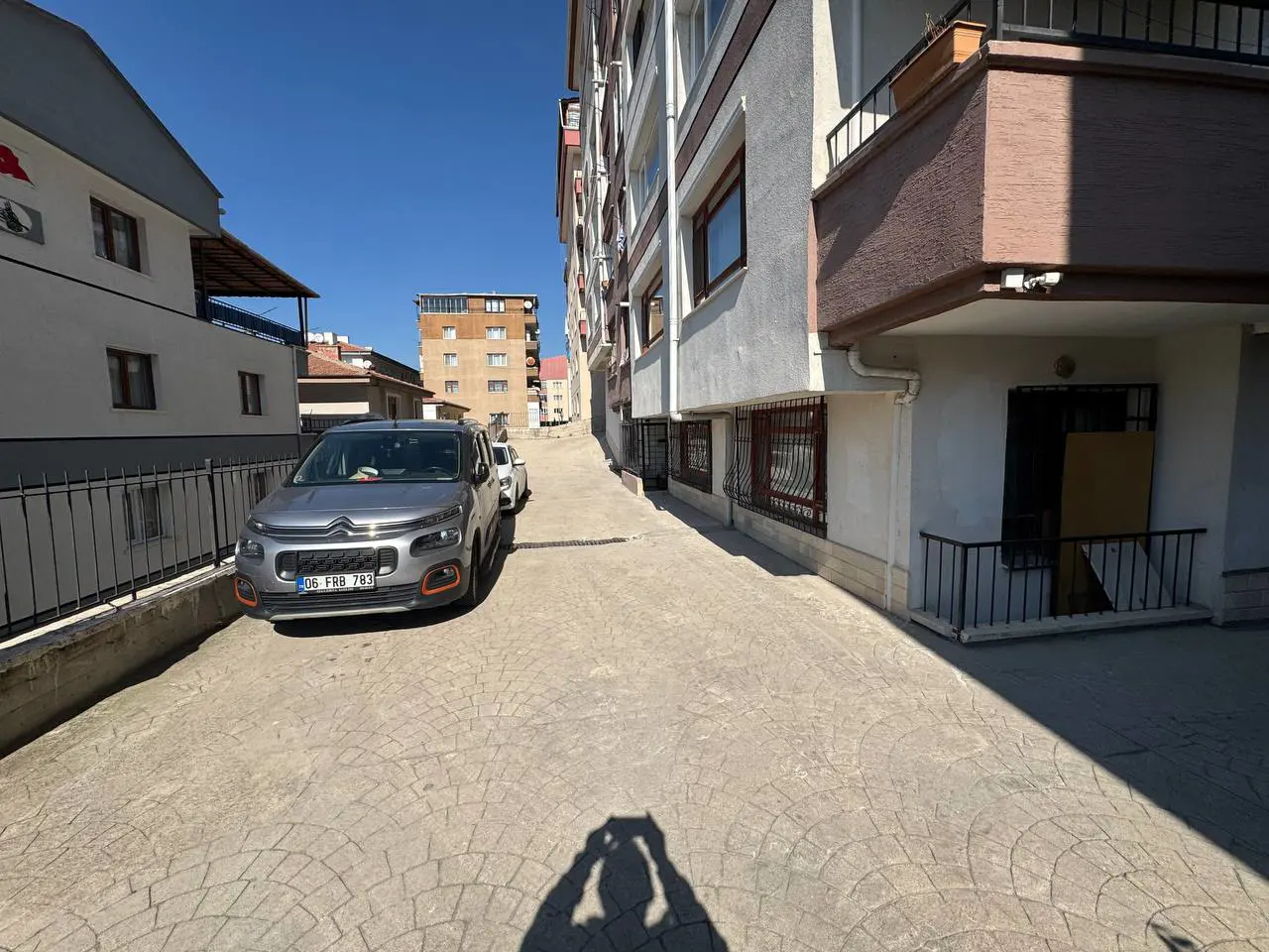 Property image 30