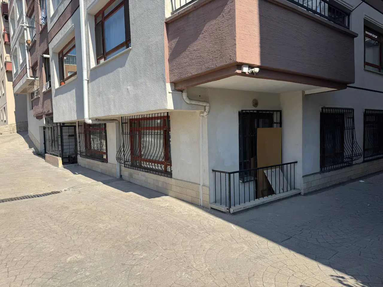 Property image 26