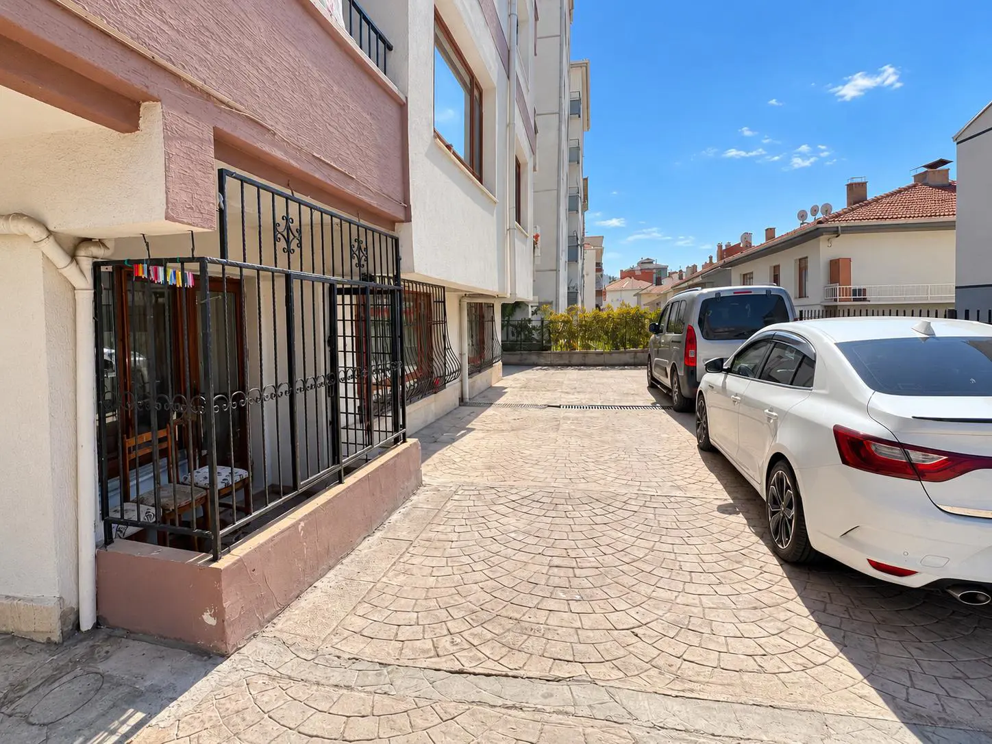 Property image 27