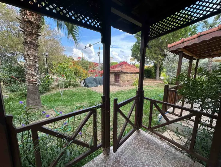 Property image 19