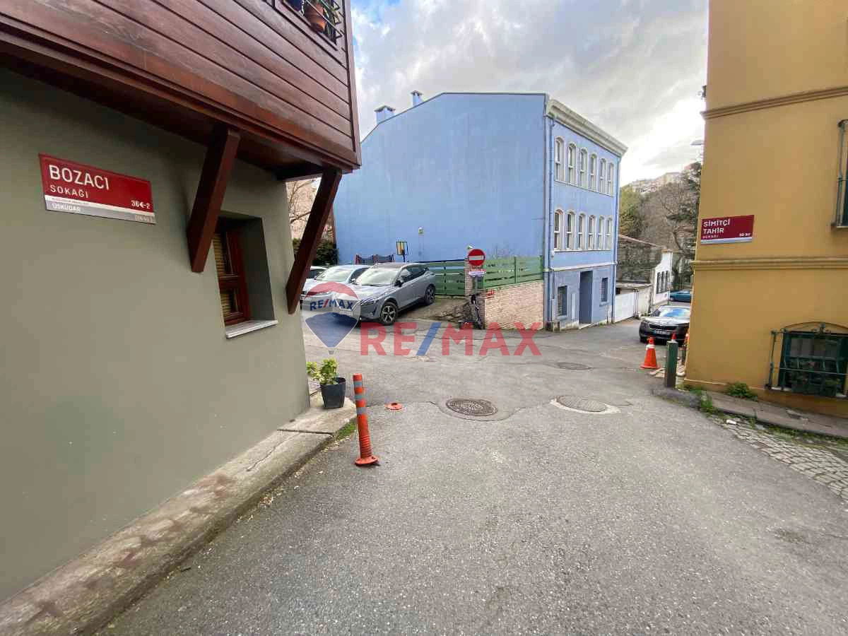 Property image 28