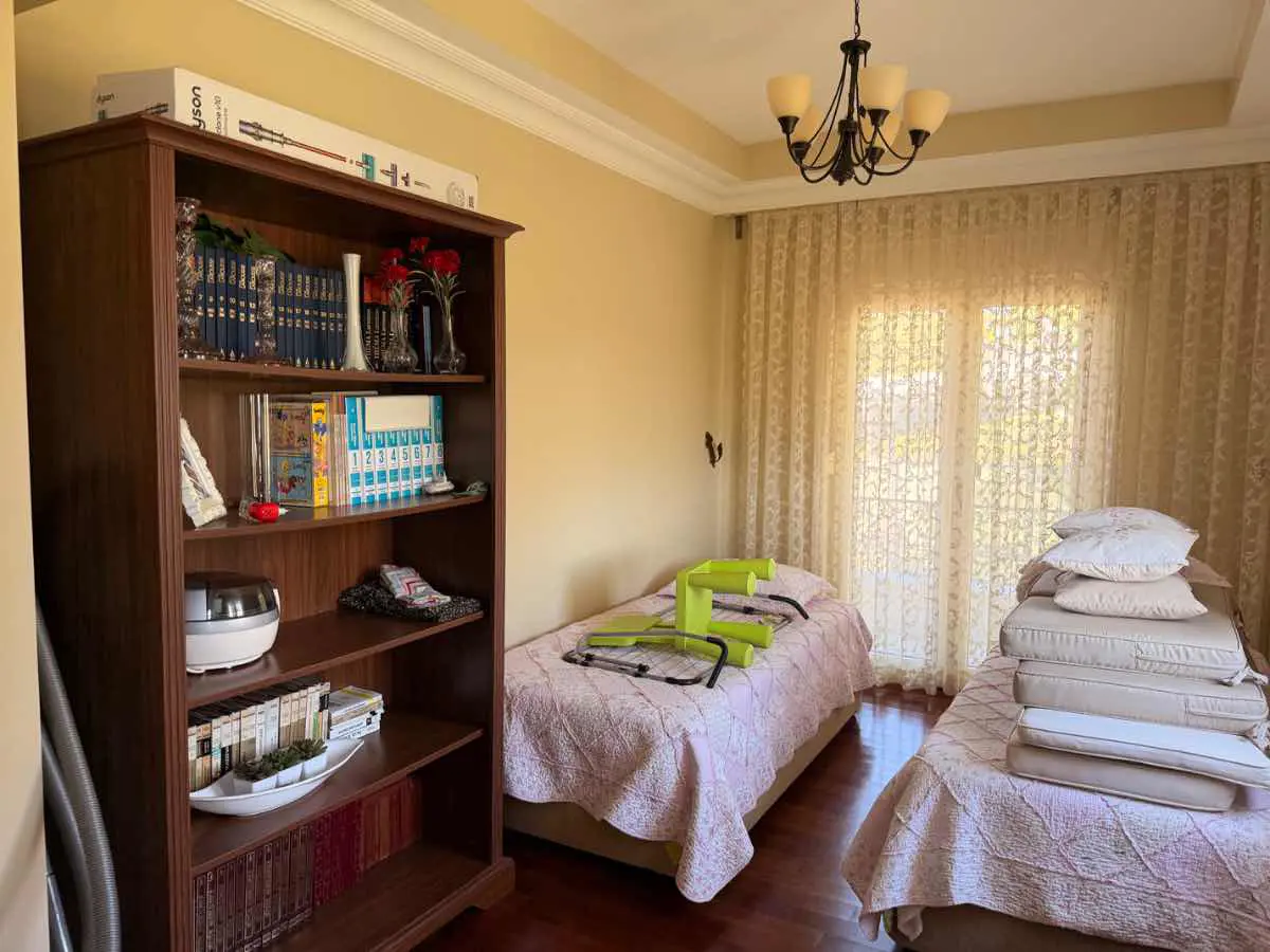 Property image 28