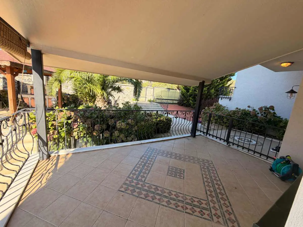 Property image 24