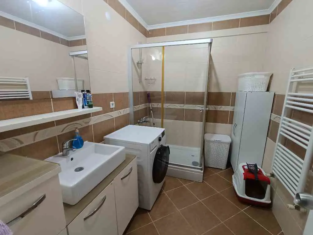 Property image 24