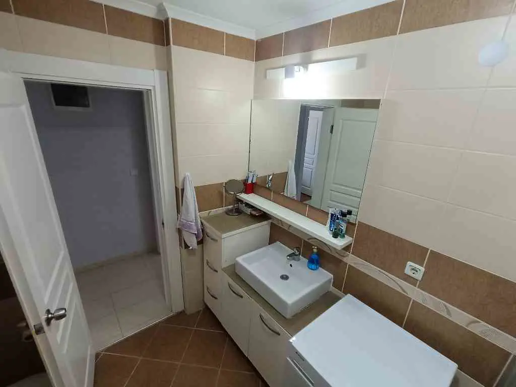 Property image 23