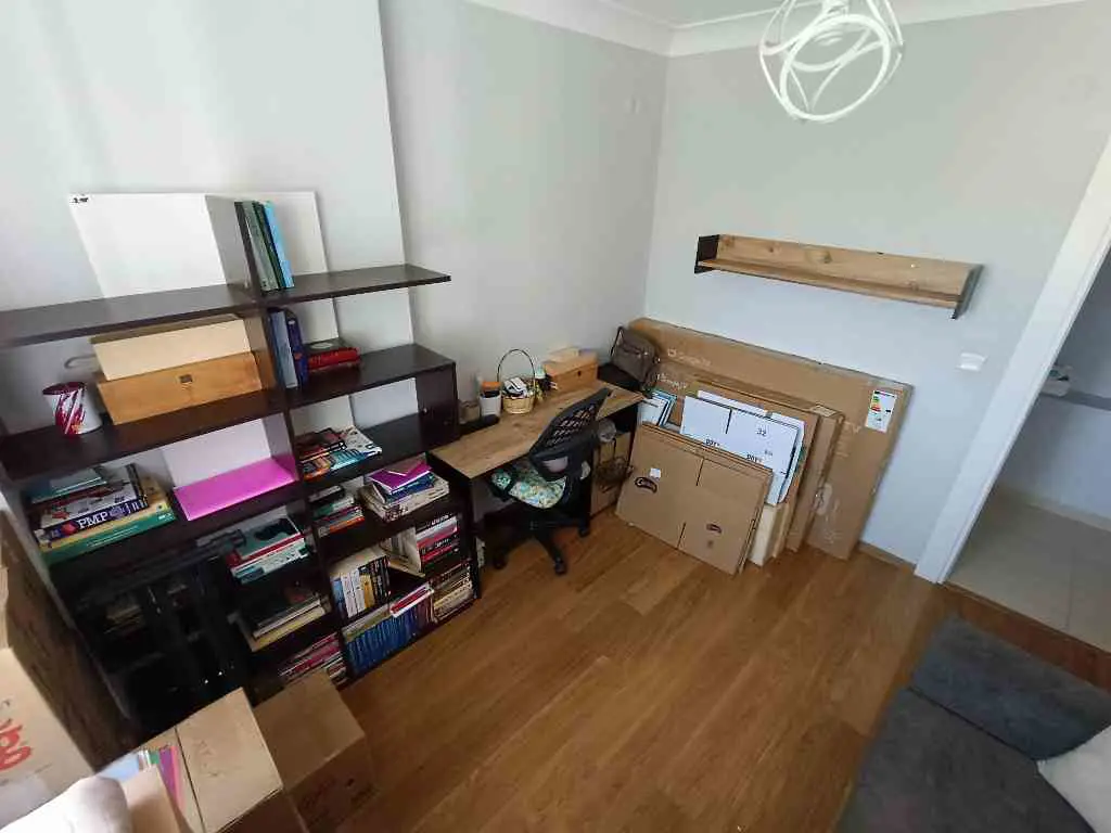 Property image 27