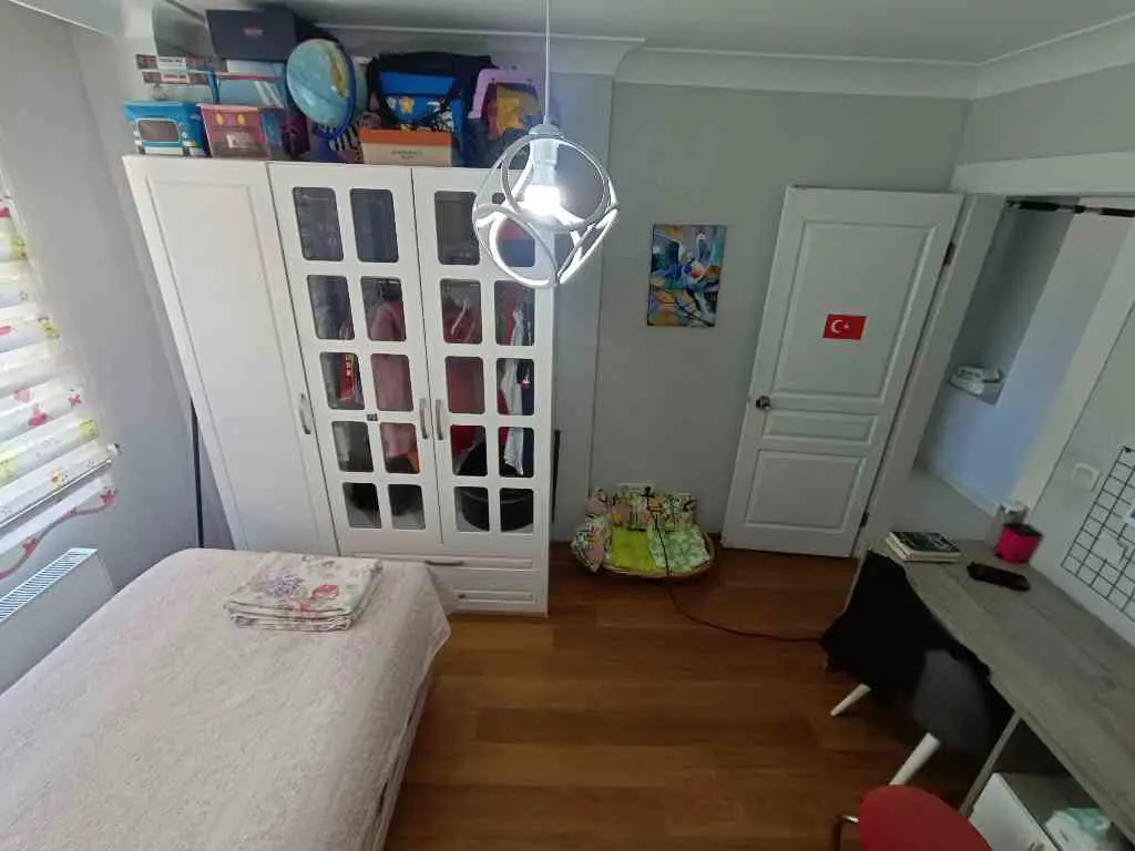 Property image 30