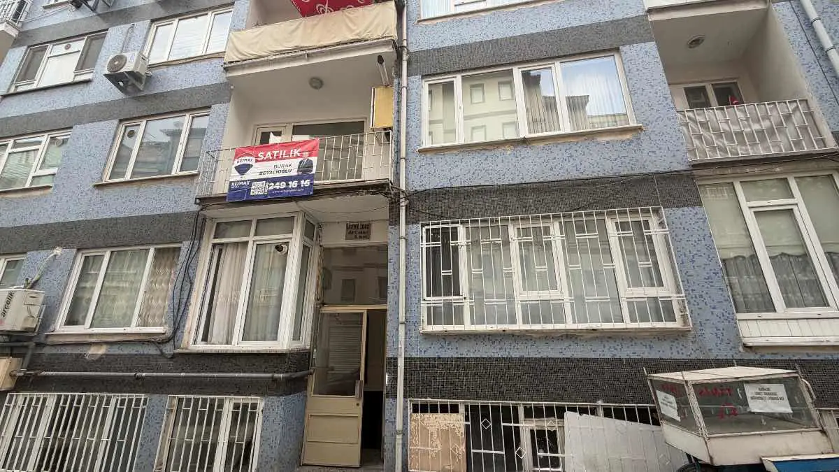 Property image 30