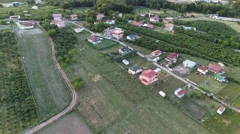 REMAX EXCELLENCE'DEN ÇAMKONAK'TA SATILIK 500 M2 ARAZİ