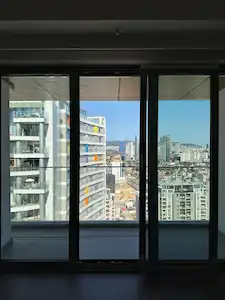 MALTEPE CEVIZLI · OYAK DRAGOS · 27. KAT · KIRALIK 1+1