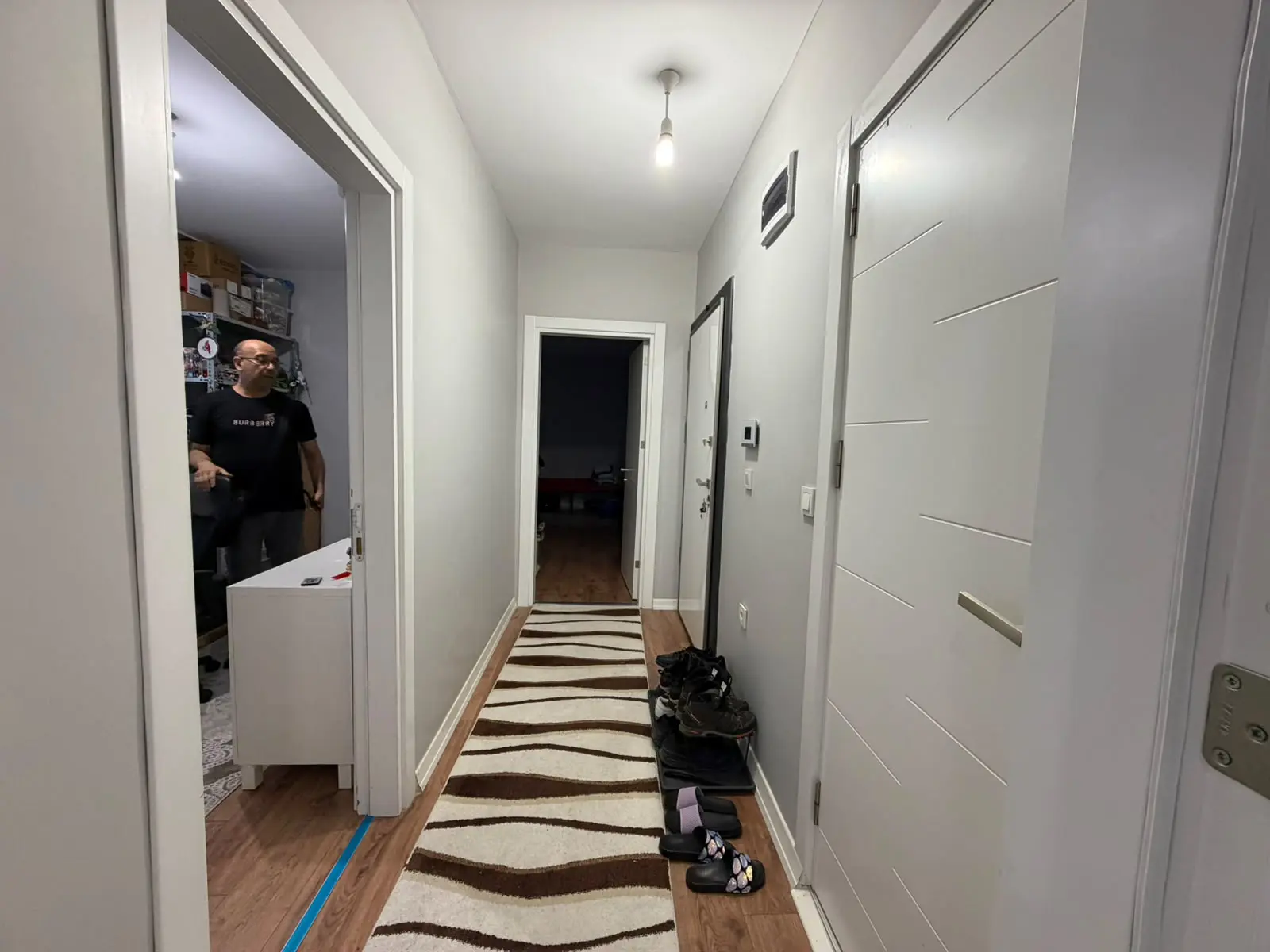 Property image 27