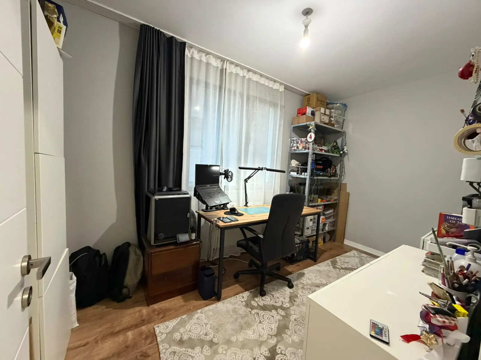 Property image 21