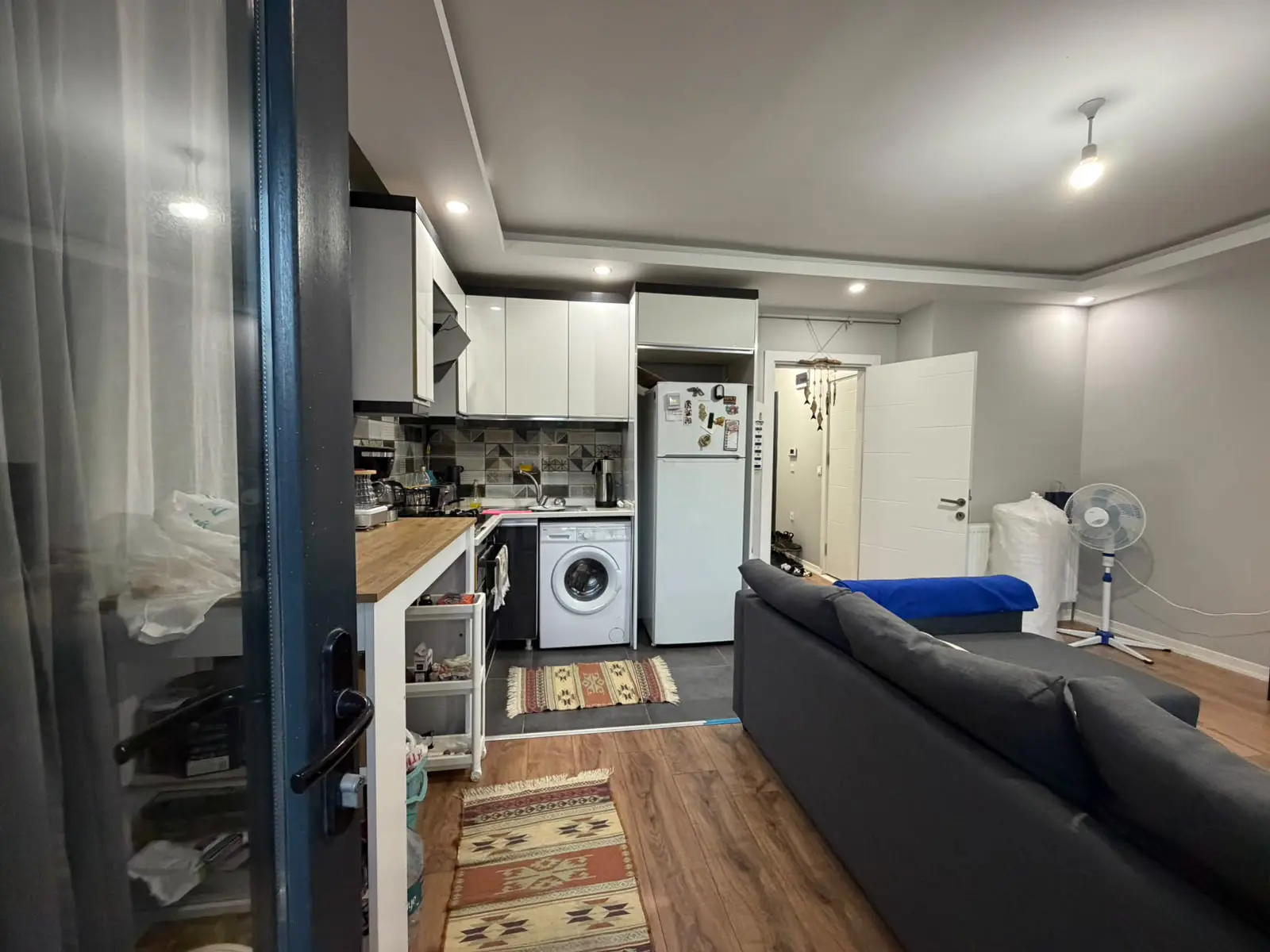 Property image 28