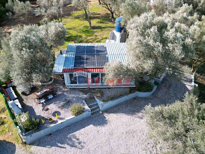 KEMALPAŞA DAMLACIK MAHALLESI'NDE YATIRIMLIK SATILIK HISSELI TARLA