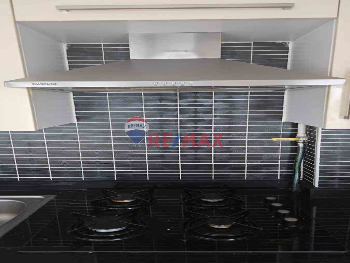 İSTANBUL KARTAL YAKACIK YENİ MAHALLE YAKACIK LİFE SİTESİ KİRALIK BOŞ 1+1 DAİRE