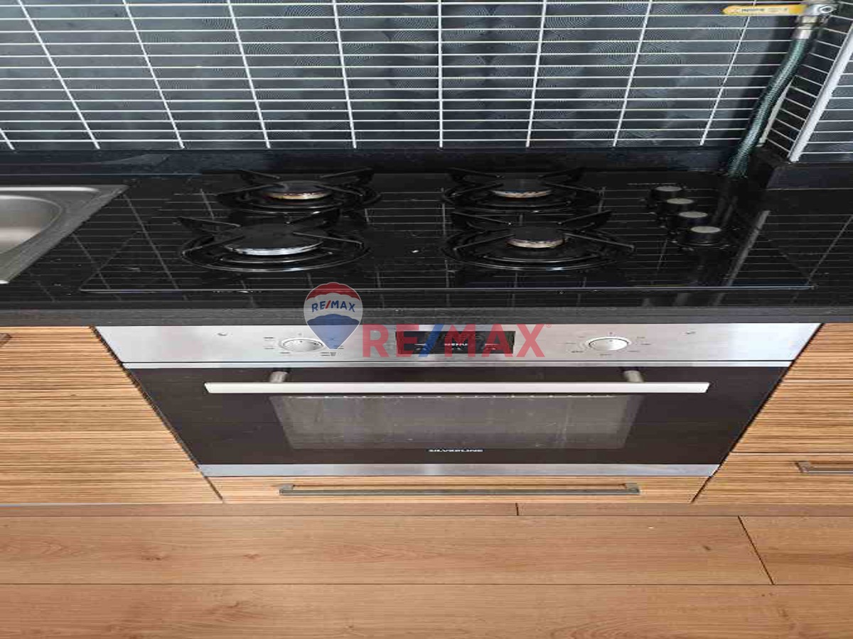 İSTANBUL KARTAL YAKACIK YENİ MAHALLE YAKACIK LİFE SİTESİ KİRALIK BOŞ 1+1 DAİRE