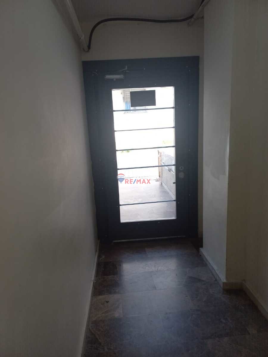 MEVLANA MAH.2+1 ARAKAT DUBLEKS DAİRE