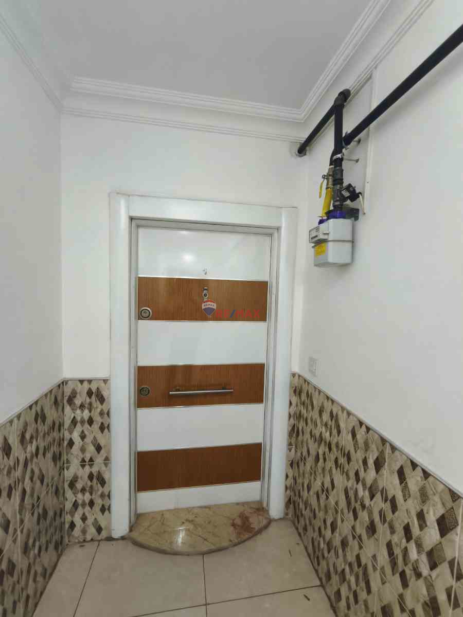 ŞEHIR MERKEZINDE MARKANTALYA 5DK FULL EŞYALI 1+1 KIRALIK DAIRE