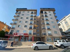 GEBZE TATLIKUYU MH. 220M2 İSKANLI SATILIK DÜKKAN