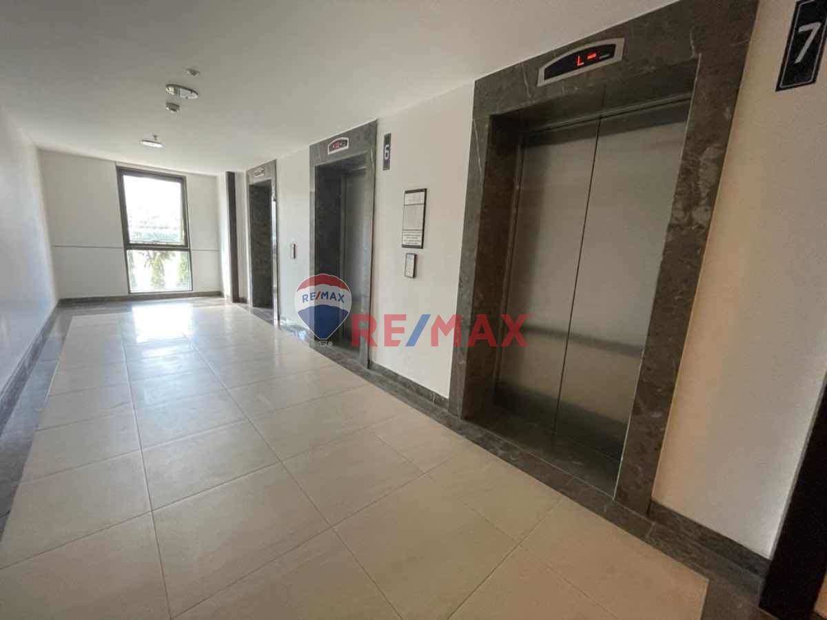 ATAŞEHİR VARYAP MERIDIAN GRAND TOWER EŞYALI KİRALIK İŞ YERİ