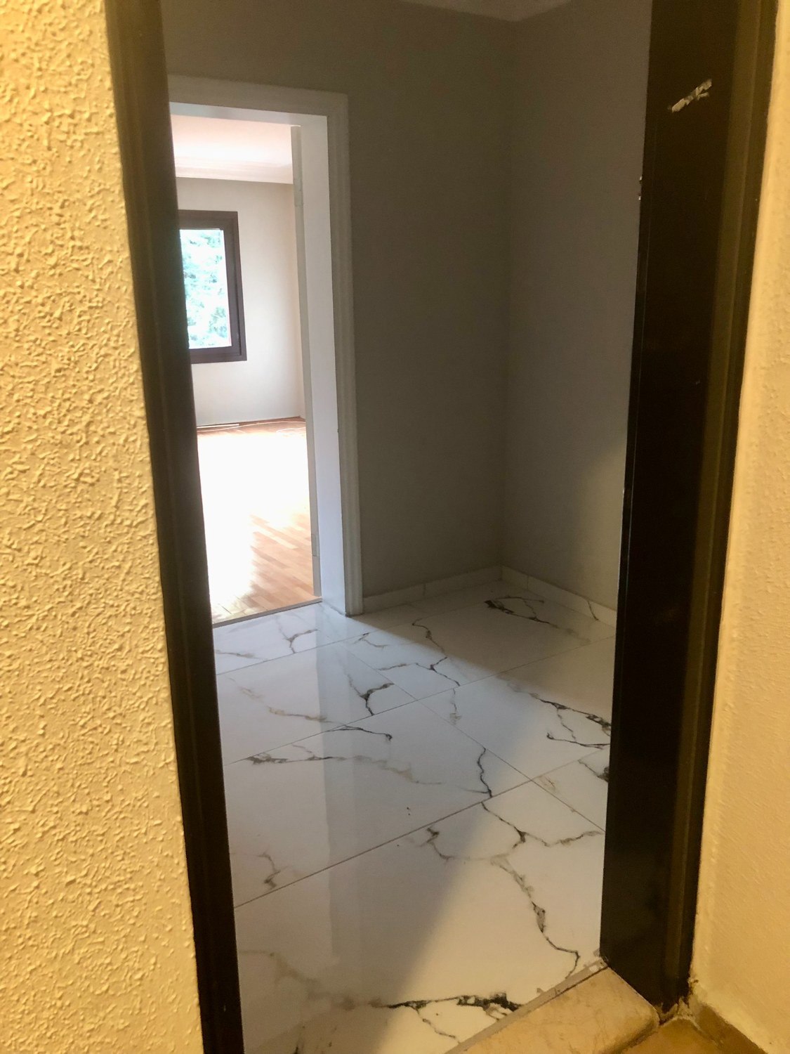 YENİLENMİŞ | GÖKSU-HÜRREM SOKAK C 40 BLOK 1.KAT 3+1 (144M²)