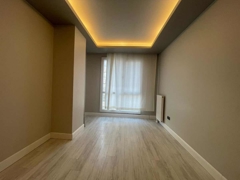 BEYLIKDÜZÜ  BRAND İSTANBUL PARK SATILIK 4+1 BOŞ DAİRE 