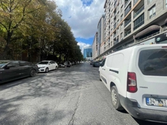 BEYLIKDÜZÜ  BRAND İSTANBUL PARK SATILIK 4+1 BOŞ DAİRE 