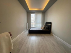 BEYLIKDÜZÜ  BRAND İSTANBUL PARK SATILIK 4+1 BOŞ DAİRE 