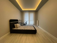 BEYLIKDÜZÜ  BRAND İSTANBUL PARK SATILIK 4+1 BOŞ DAİRE 