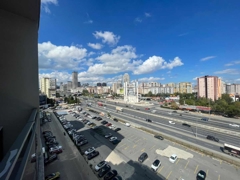 BEYLIKDÜZÜ  BRAND İSTANBUL PARK SATILIK 4+1 BOŞ DAİRE 