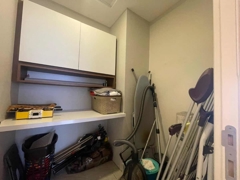 BEYLIKDÜZÜ  BRAND İSTANBUL PARK SATILIK 4+1 BOŞ DAİRE 