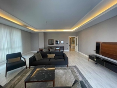 BEYLIKDÜZÜ  BRAND İSTANBUL PARK SATILIK 4+1 BOŞ DAİRE 