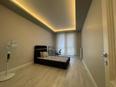 BEYLIKDÜZÜ  BRAND İSTANBUL PARK SATILIK 4+1 BOŞ DAİRE 